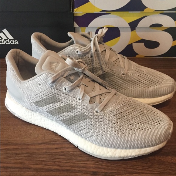 Adidas Pureboost - Picture 2 of 5